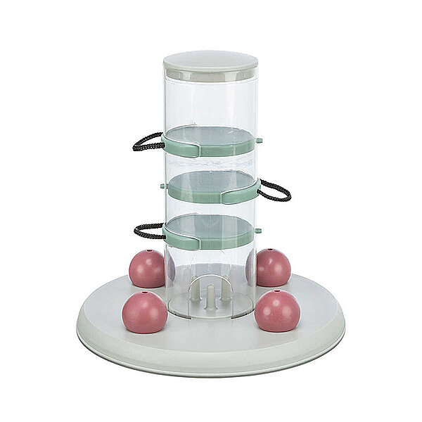 Trixie Kedi Gambling Tower Oyunu 25 x 27 cm