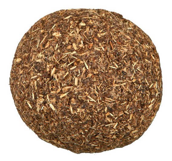 Trixie Kedi Kediotu Topu, Ø 4 cm - 1