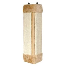 Trixie Kedi Köşe Tırmalama Tahtası 50X23cm - 2