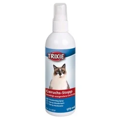 Trixie Kedi Kötü Koku Önleyici 175 ML - 2