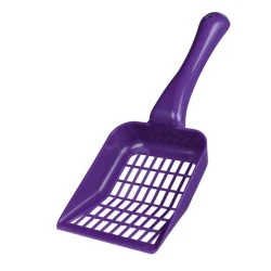 Trixie kedi kumu küreği - 2