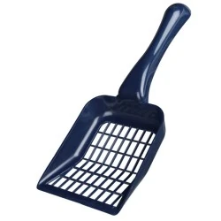 Trixie kedi kumu küreği - 3