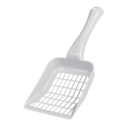 Trixie kedi kumu küreği - 4