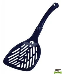 Trixie Kedi Kumu Küreği - 2