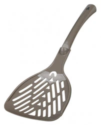 Trixie Kedi Kumu Küreği - 3