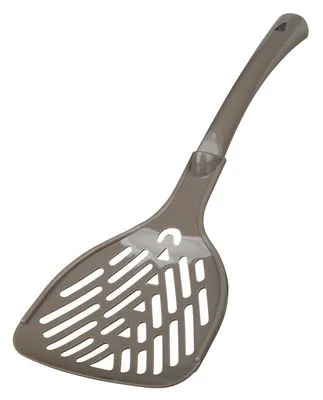 Trixie Kedi Kumu Küreği - 3