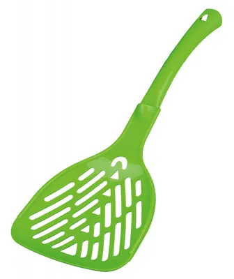 Trixie Kedi Kumu Küreği - 4