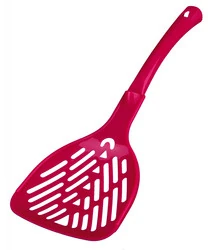 Trixie Kedi Kumu Küreği - 5