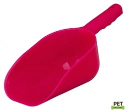 Trixie Kedi Kumu Küreği Büyük - 2