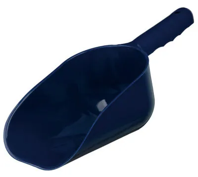 Trixie Kedi Kumu Küreği Büyük - 3