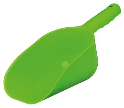 Trixie Kedi Kumu Küreği Büyük - 5