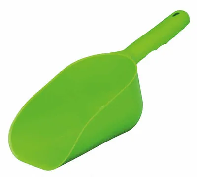 Trixie Kedi Kumu Küreği Küçük - 1