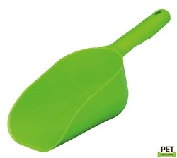 Trixie Kedi Kumu Küreği Küçük - 2