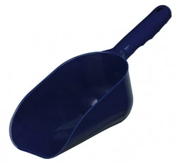 Trixie Kedi Kumu Küreği Küçük - 3