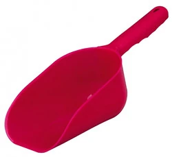 Trixie Kedi Kumu Küreği Küçük - 4