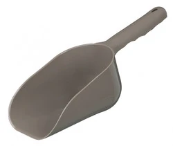 Trixie Kedi Kumu Küreği Küçük - 5