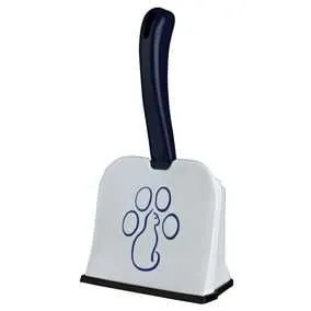 Trixie Kedi Kumu Temizleme Küreği Ve Kabı, L - 1