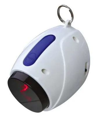 Trixie Kedi Lazer Oyuncak 11cm - 1