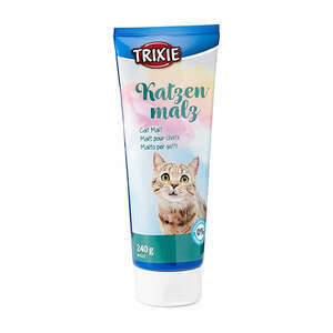 Trixie Kedi Maltı 240 GR - 2