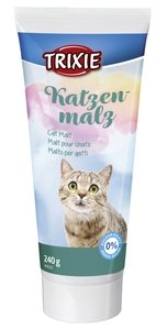 Trixie Kedi Maltı 240 GR