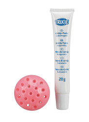 Trixie Kedi Maltı ve Oyuncağı  4 cm 20gr