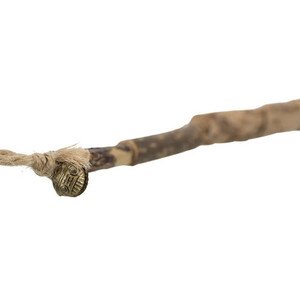 Trixie Matatabi Parçalı Kedi İp Oyuncağı 35cm