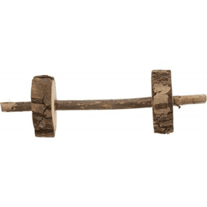 Trixie Kedi Matatabi Dambılı 13cm