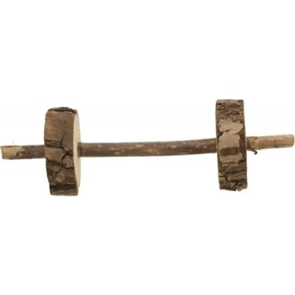 Trixie Kedi Matatabi Dambılı 13cm - 1