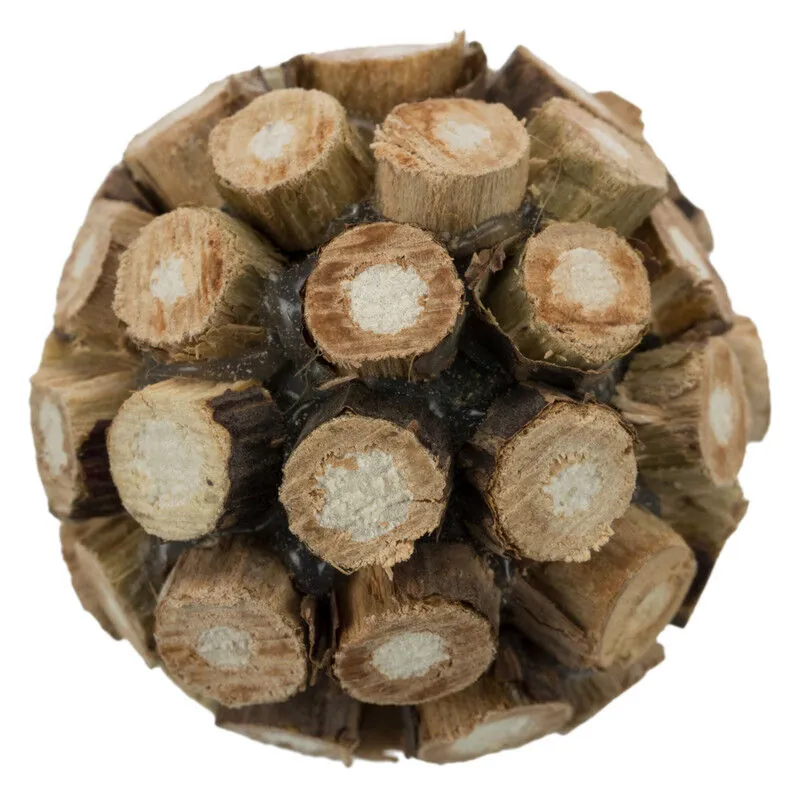 Trixie Matatabi Oyun Topu Kedi Oyuncağı 4 cm - 1