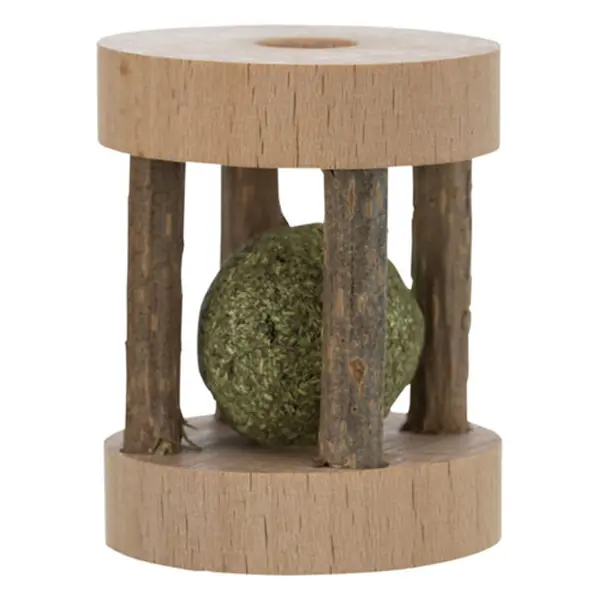 Trixie Kedi Matatabi Oyuncağı 4x5cm - 3