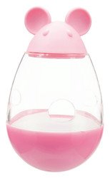 Trixie Kedi Ödül Oyuncağı, Ödüllü Fare 9cm - 2