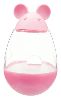 Trixie Kedi Ödül Oyuncağı, Ödüllü Fare 9cm - 2