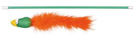 Trixie Kedi Oltası 50 cm - 1