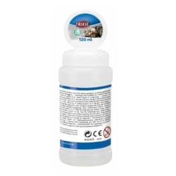 Trixie Kedi Otlu Balonlar 120 ML - 3