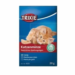 Trixie Kedi Otu 20 GR - 2