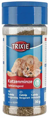 Trixie Kedi Otu 30Gr - 2