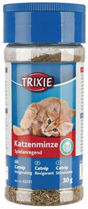 Trixie Kedi Otu 30Gr