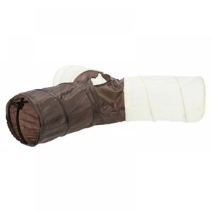 Trixie Kedi Oyun Tüneli 3x22x50cm - 4