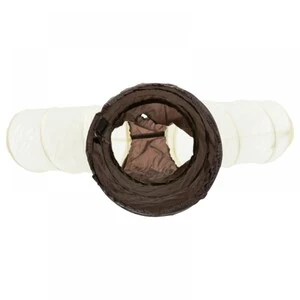 Trixie Kedi Oyun Tüneli 3x22x50cm - 5