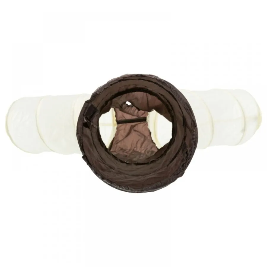 Trixie Kedi Oyun Tüneli 3x22x50cm - 5