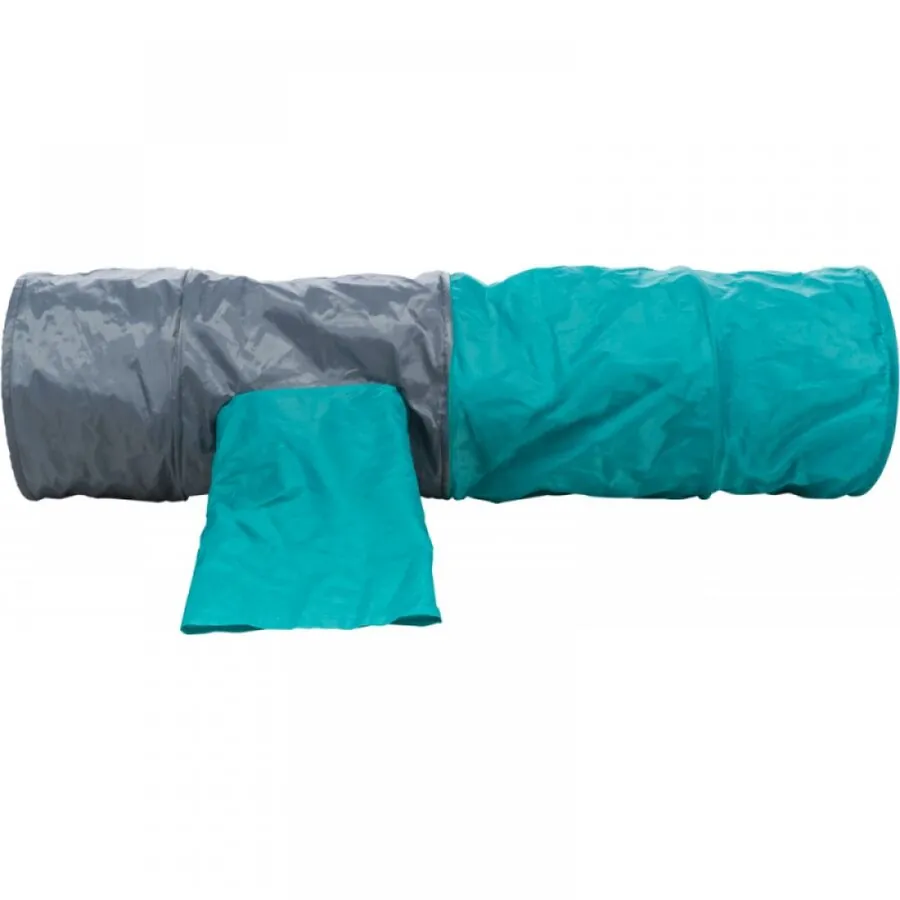 Trixie Kedi Oyun Tüneli 30X115cm - 4