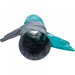 Trixie Kedi Oyun Tüneli 30X115cm - 5