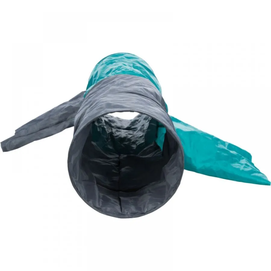 Trixie Kedi Oyun Tüneli 30X115cm - 5