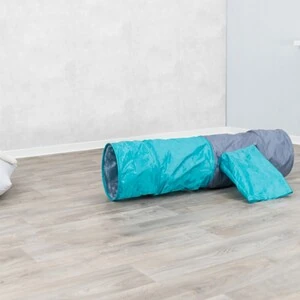 Trixie Kedi Oyun Tüneli 30X115cm - 7