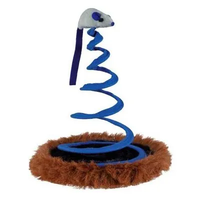 Trixie Kedi Oyuncağı, Ø 20 × 25 cm - 1