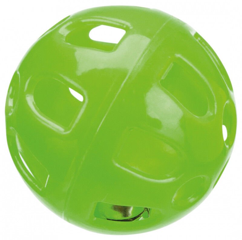 Trixie Cama Tutturulabilen Kedi Oyuncağı 45 cm - 3