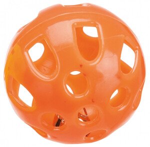 Trixie Cama Tutturulabilen Kedi Oyuncağı 45 cm - 4