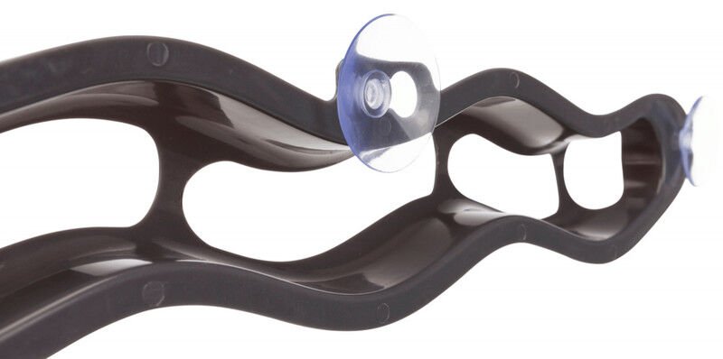 Trixie Cama Tutturulabilen Kedi Oyuncağı 45 cm - 5