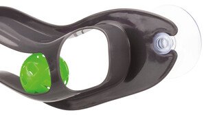 Trixie Cama Tutturulabilen Kedi Oyuncağı 45 cm - 6