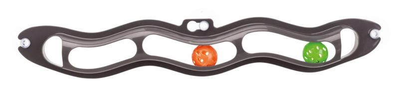 Trixie Cama Tutturulabilen Kedi Oyuncağı 45 cm - 1